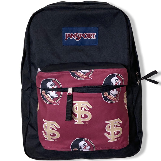 Florida State Seminoles