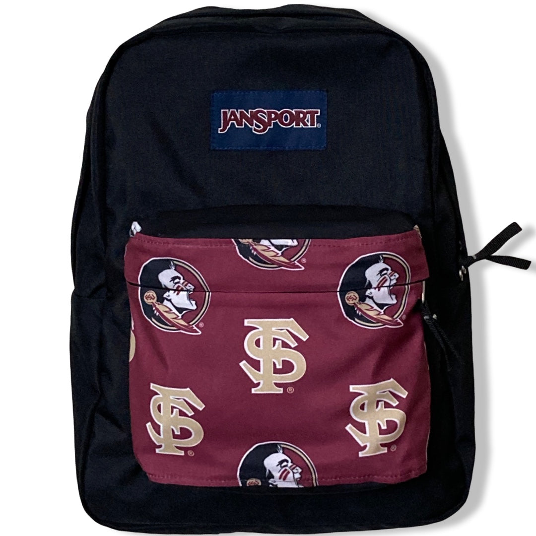 Florida State Seminoles