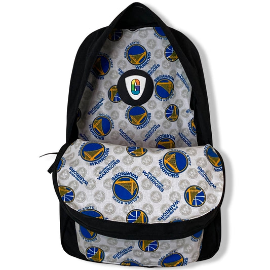 Golden State Warriors