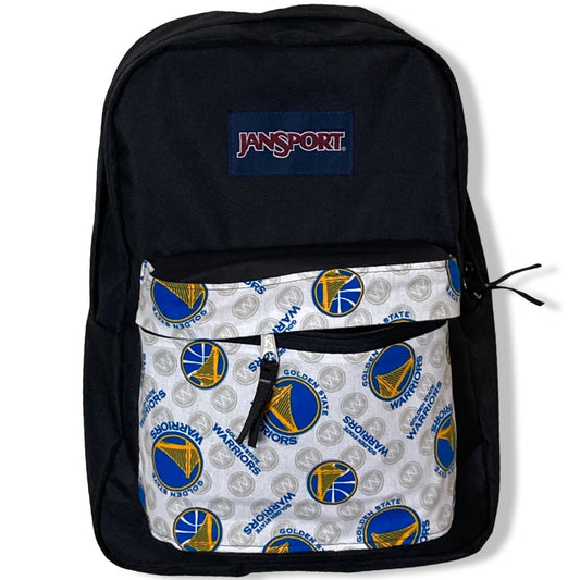 Golden State Warriors