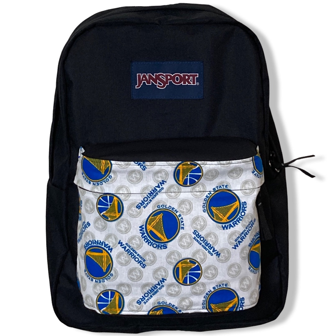 Golden State Warriors