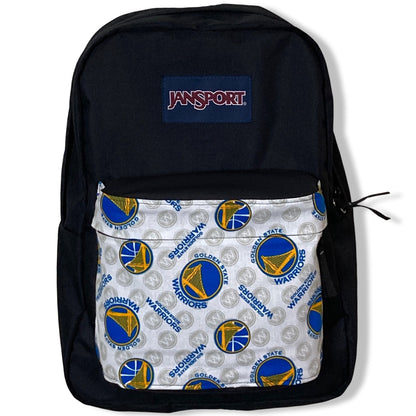 Golden State Warriors