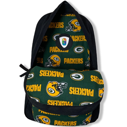 Green Bay Packers