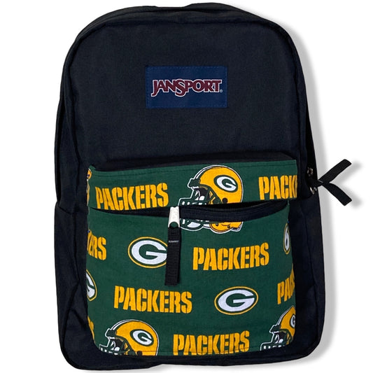 Green Bay Packers