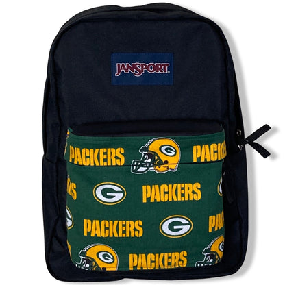 Green Bay Packers