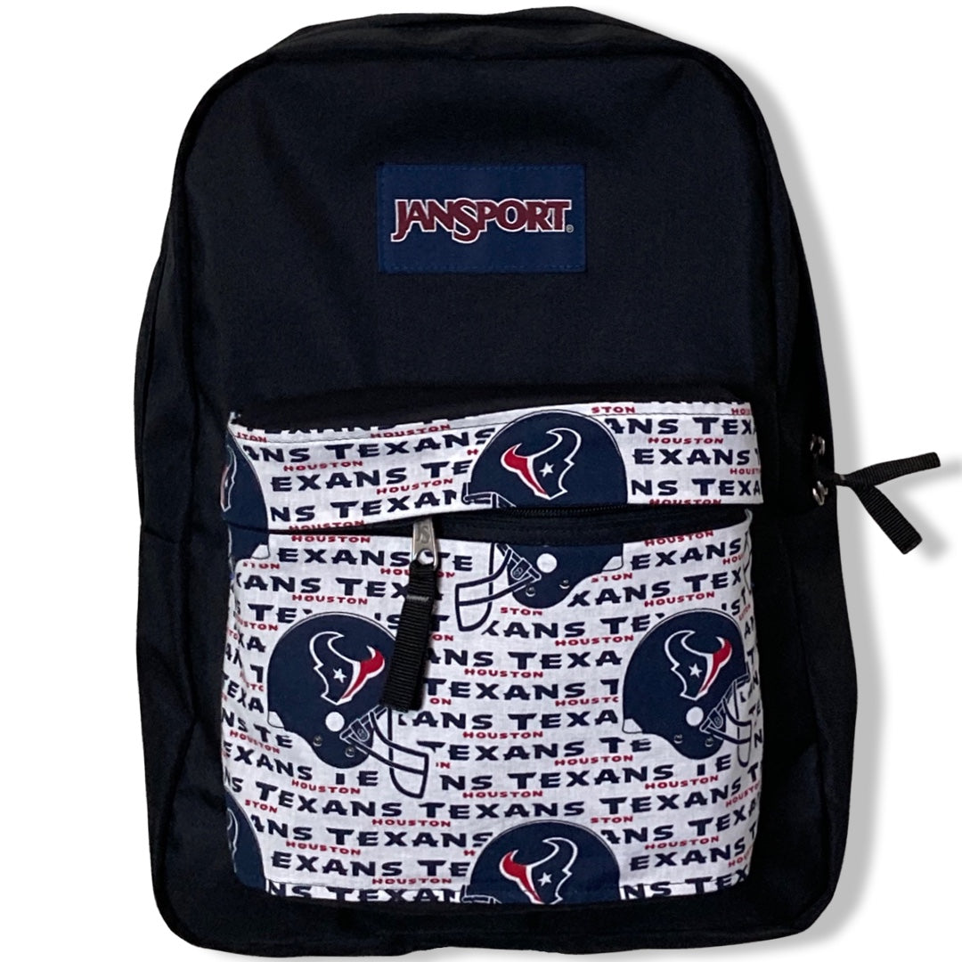 Houston Texans