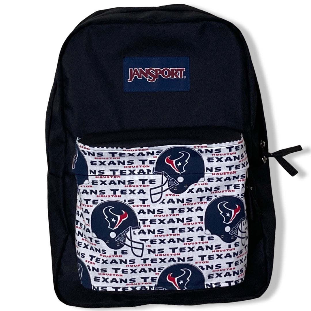 Houston Texans