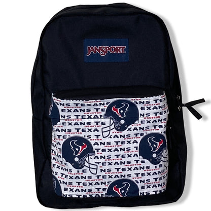 Houston Texans