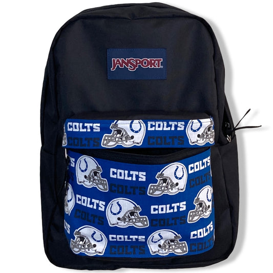 Indianapolis Colts