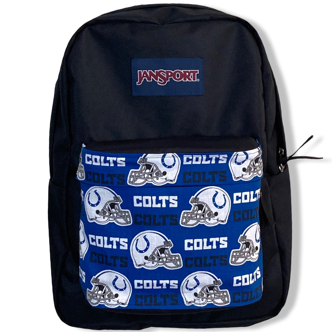 Indianapolis Colts