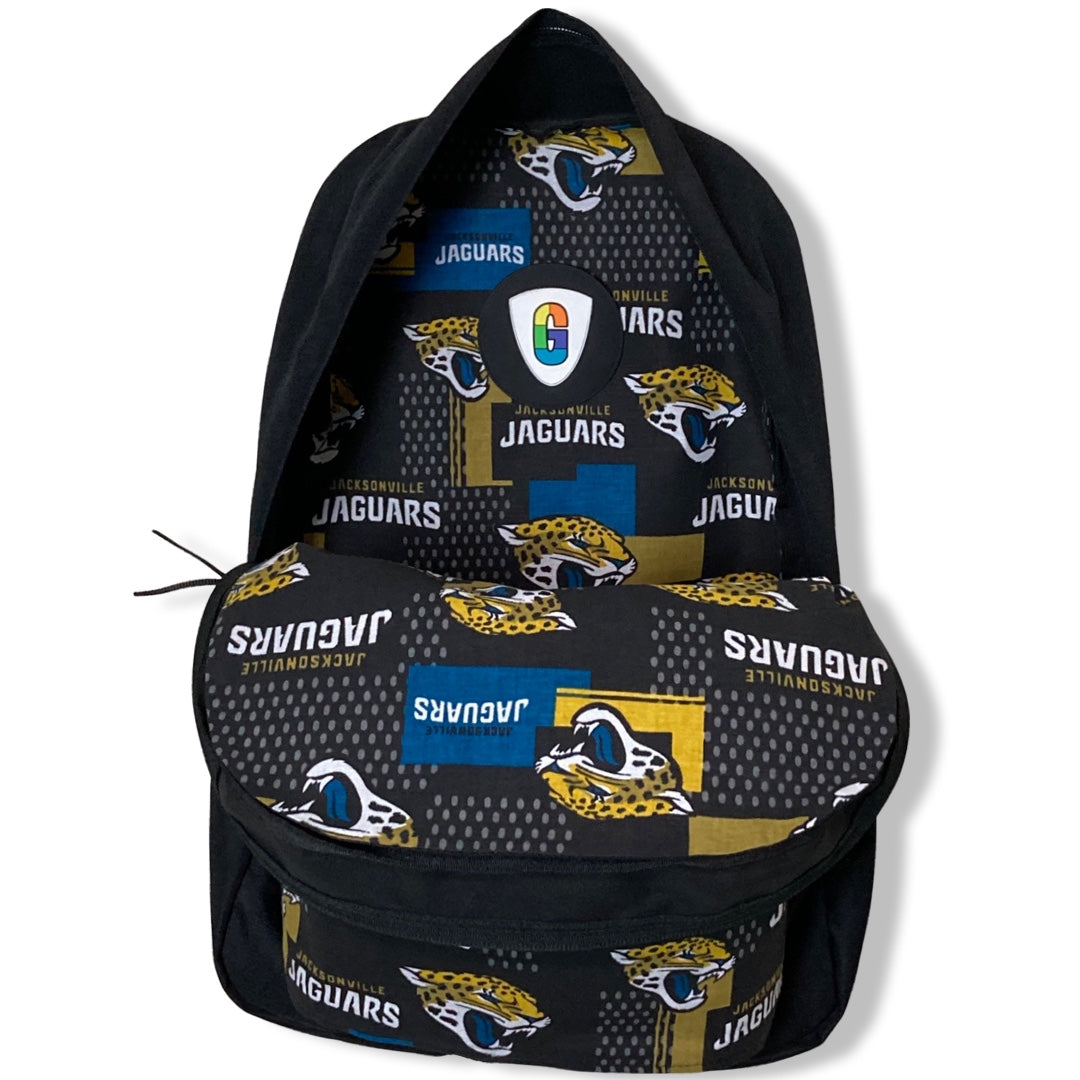 Jacksonville Jaguars