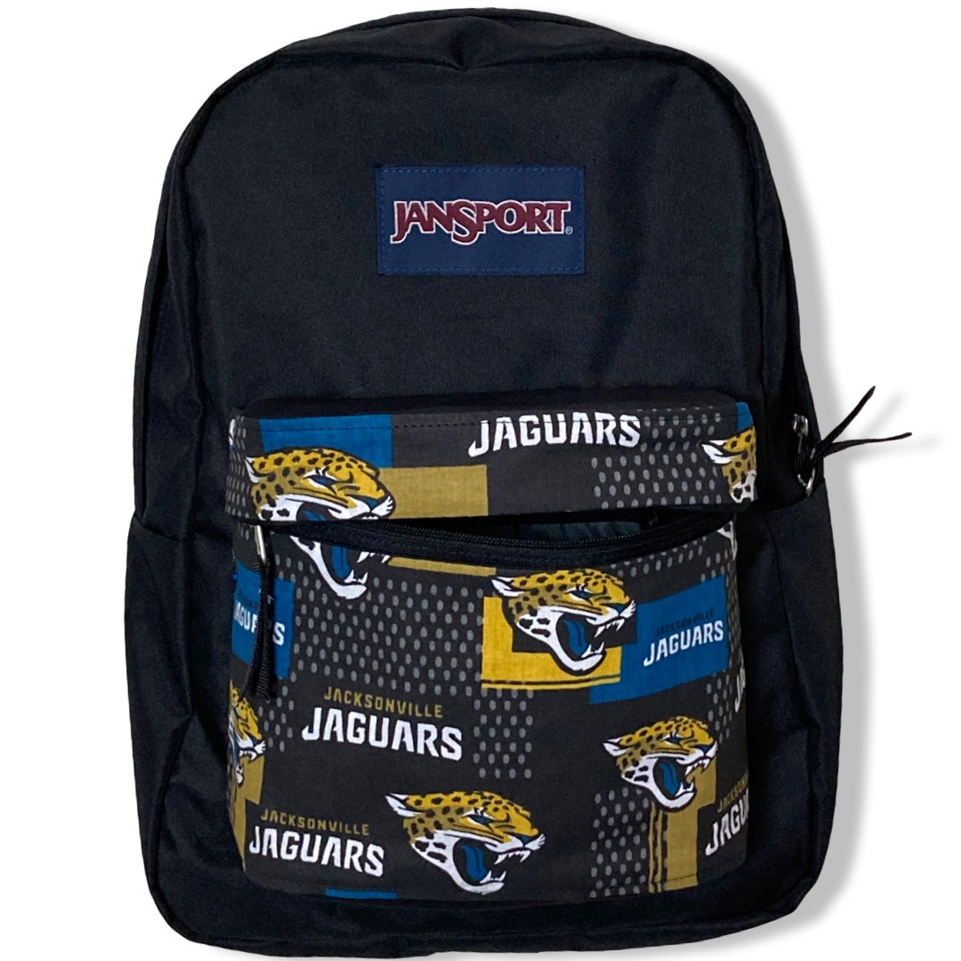 Jacksonville Jaguars