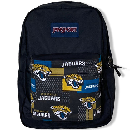 Jacksonville Jaguars