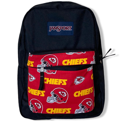 Kansas City Chiefs