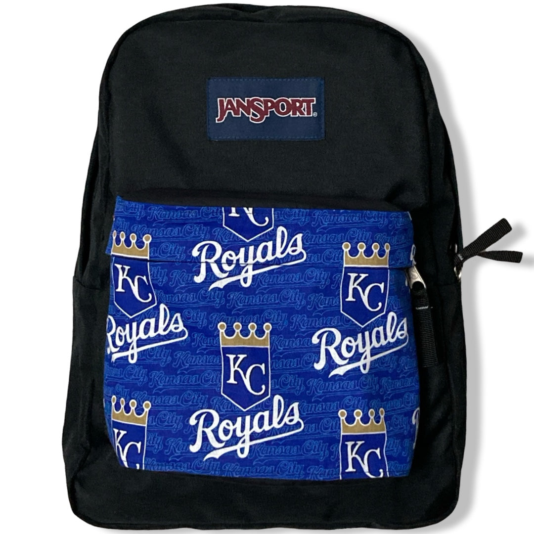 Kansas City Royals