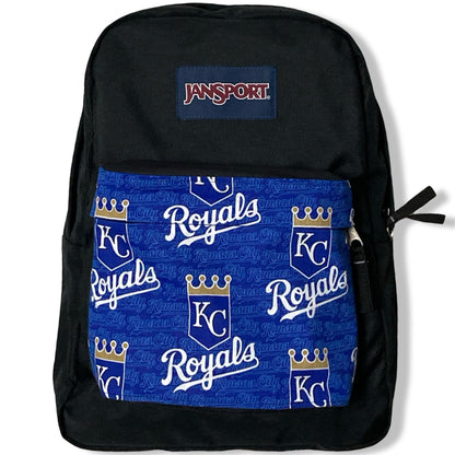 Kansas City Royals