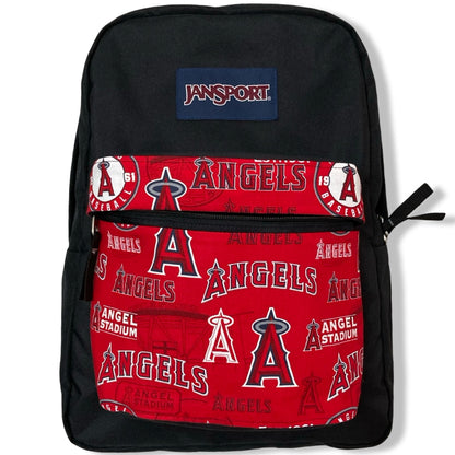 Los Angeles Angels