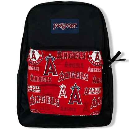Los Angeles Angels