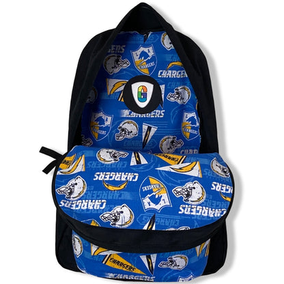 Los Angeles Chargers