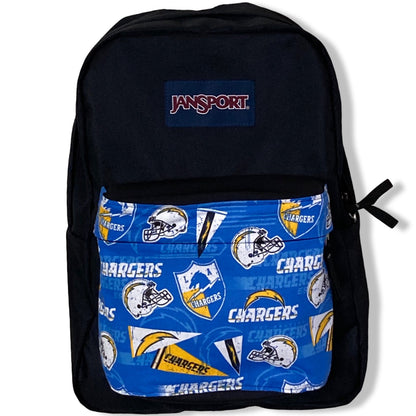 Los Angeles Chargers