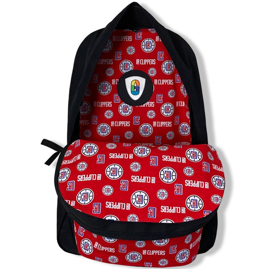 Los Angeles Clippers