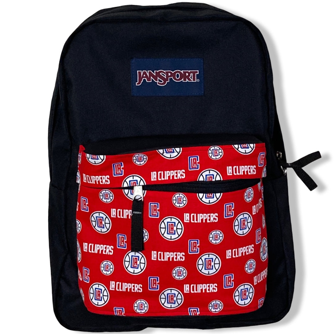 Los Angeles Clippers