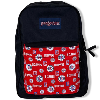 Los Angeles Clippers