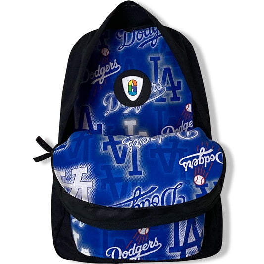 Los Angeles Dodgers Large