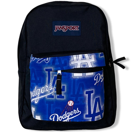 Los Angeles Dodgers Large