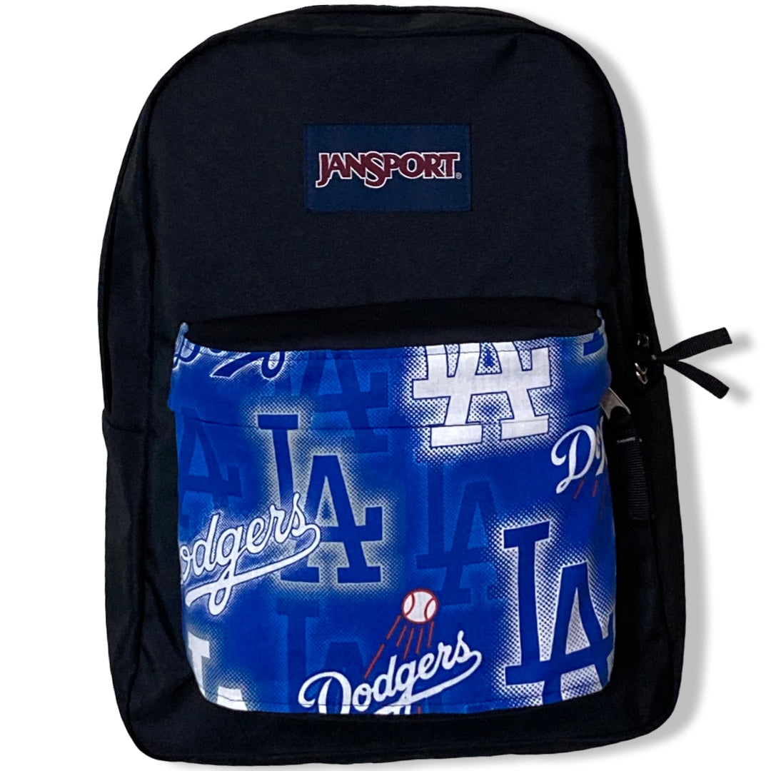 Los Angeles Dodgers Large