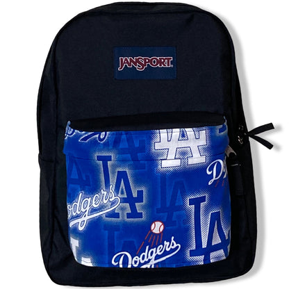 Los Angeles Dodgers Large