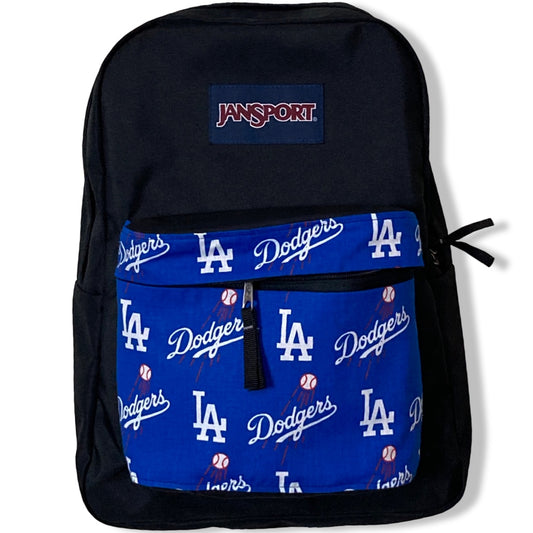 Los Angeles Dodgers