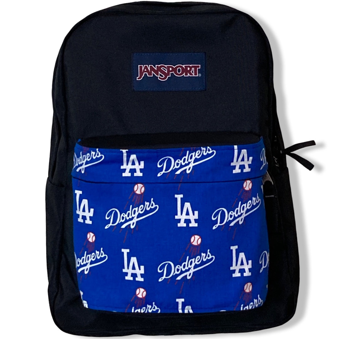 Los Angeles Dodgers