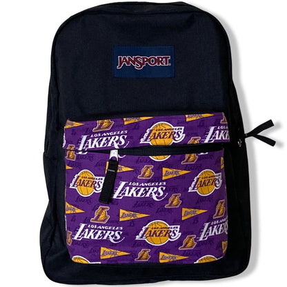 Los Angeles Lakers