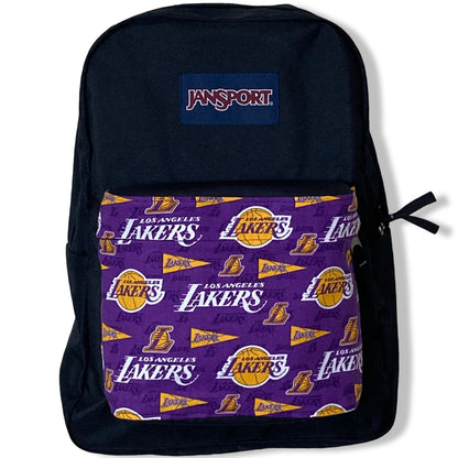 Los Angeles Lakers