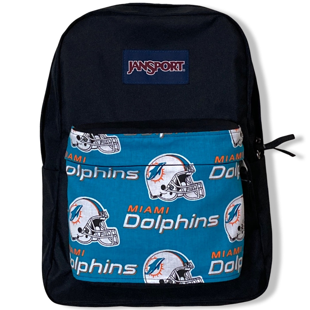 Miami Dolphins