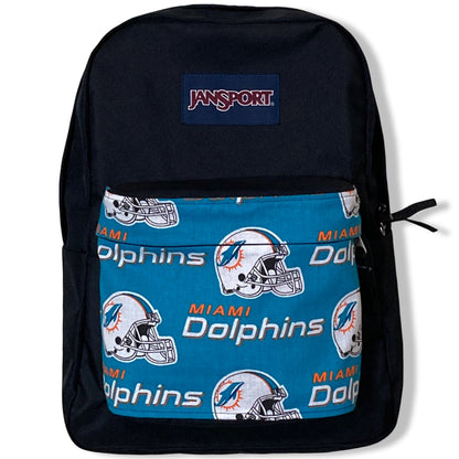 Miami Dolphins