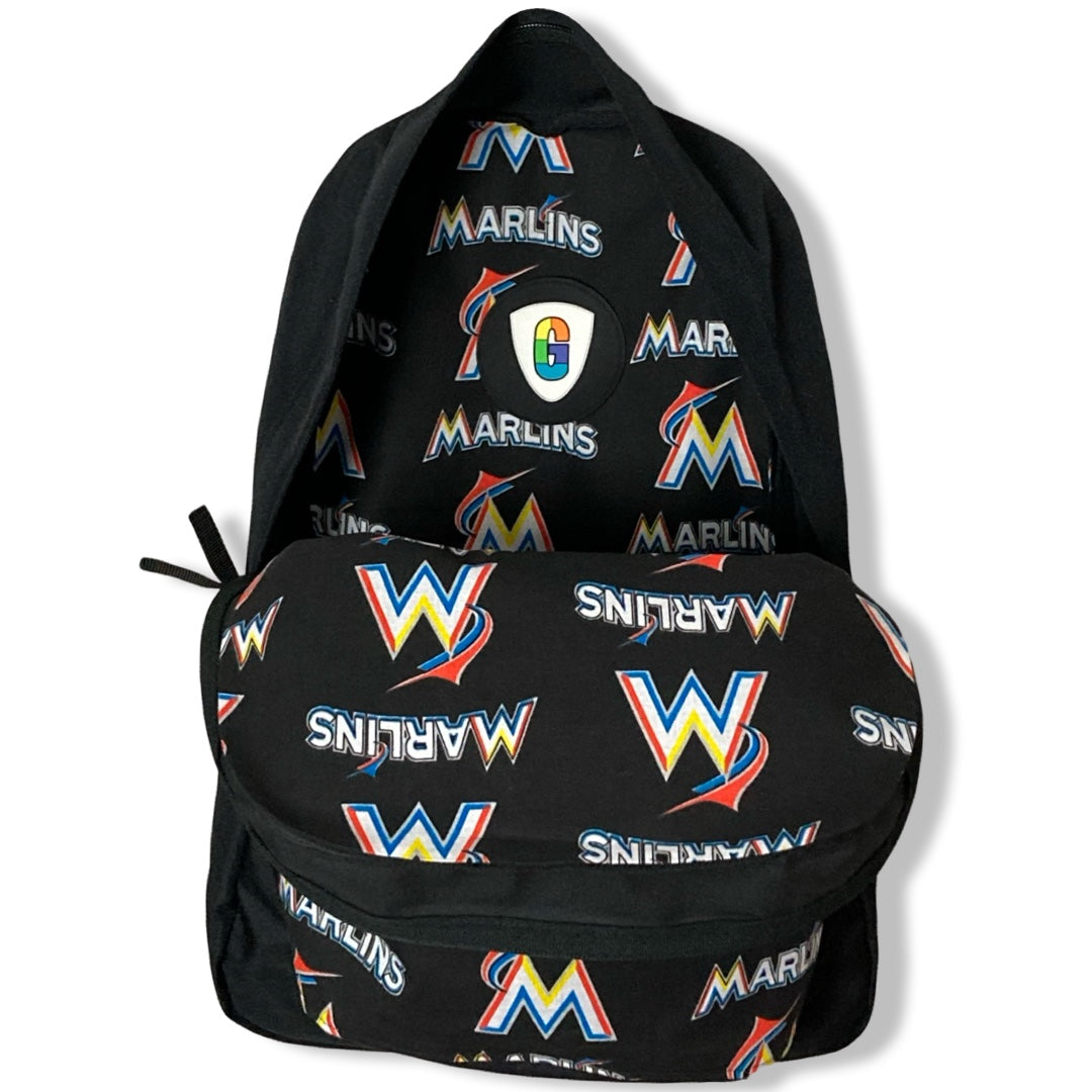 Miami Marlins