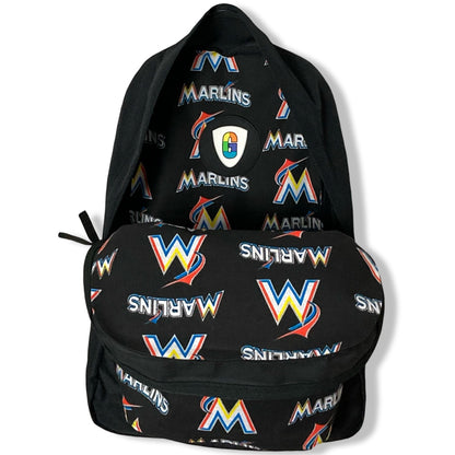 Miami Marlins