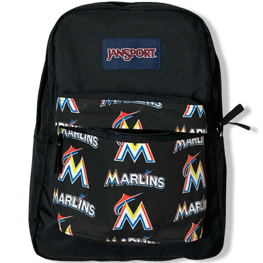 Miami Marlins