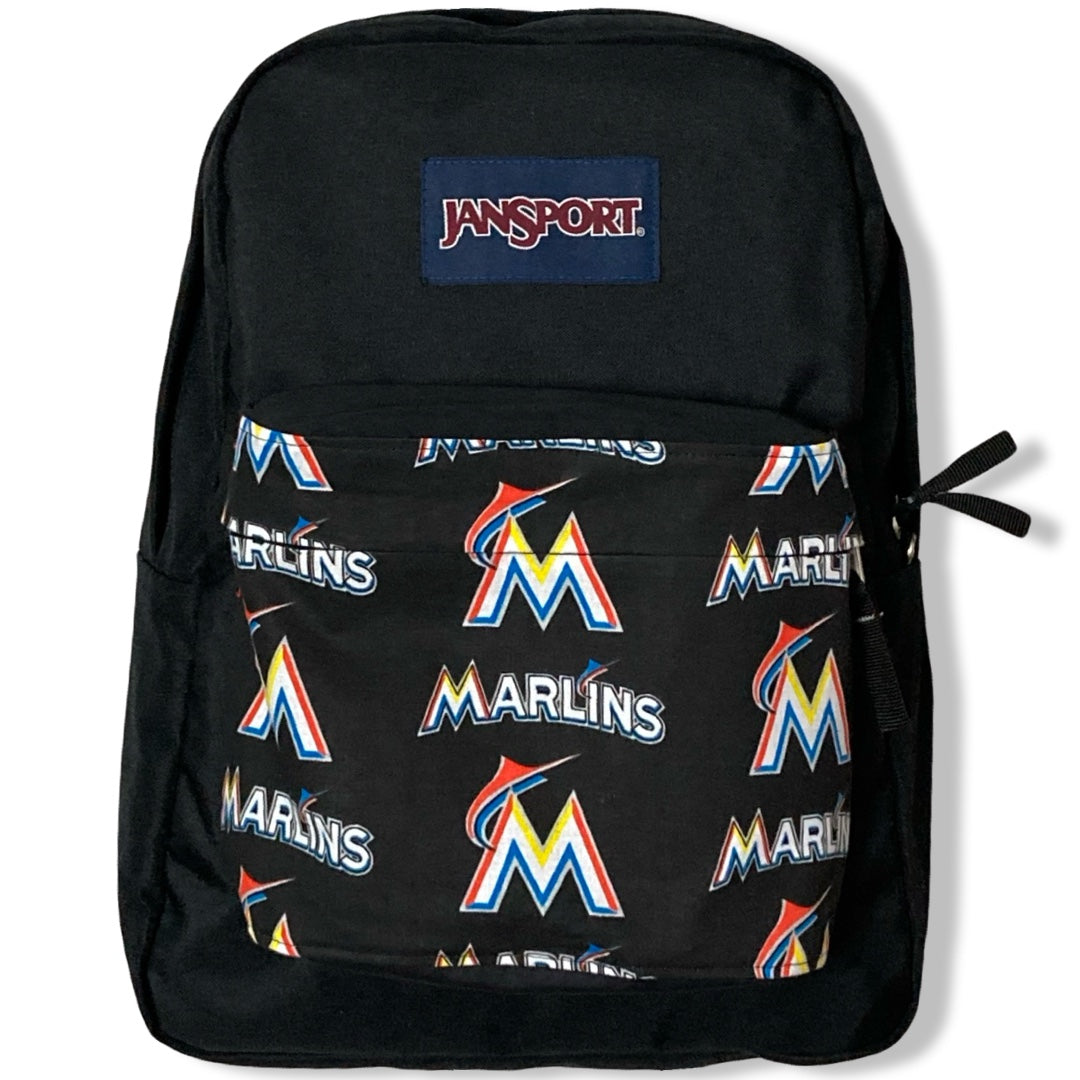 Miami Marlins