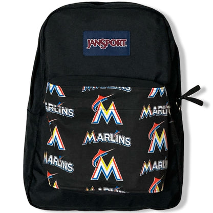 Miami Marlins