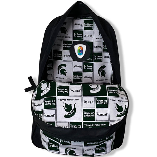 Michigan State Spartans