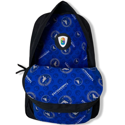 Minnesota Timberwolves