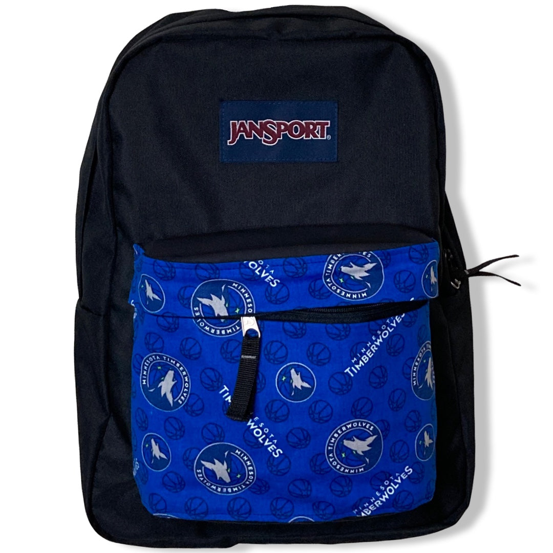 Minnesota Timberwolves