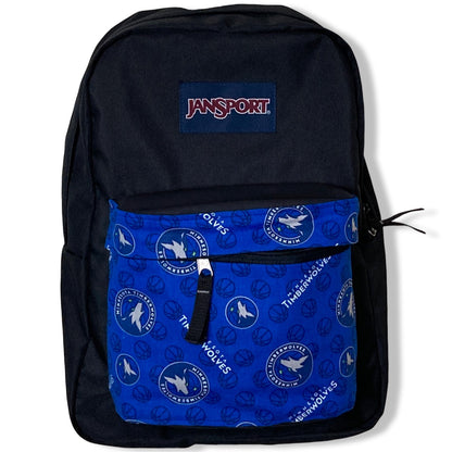 Minnesota Timberwolves