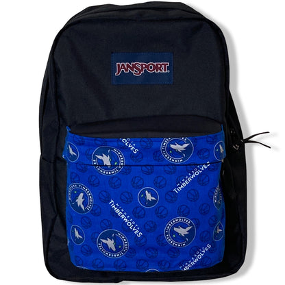 Minnesota Timberwolves