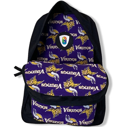 Minnesota Vikings