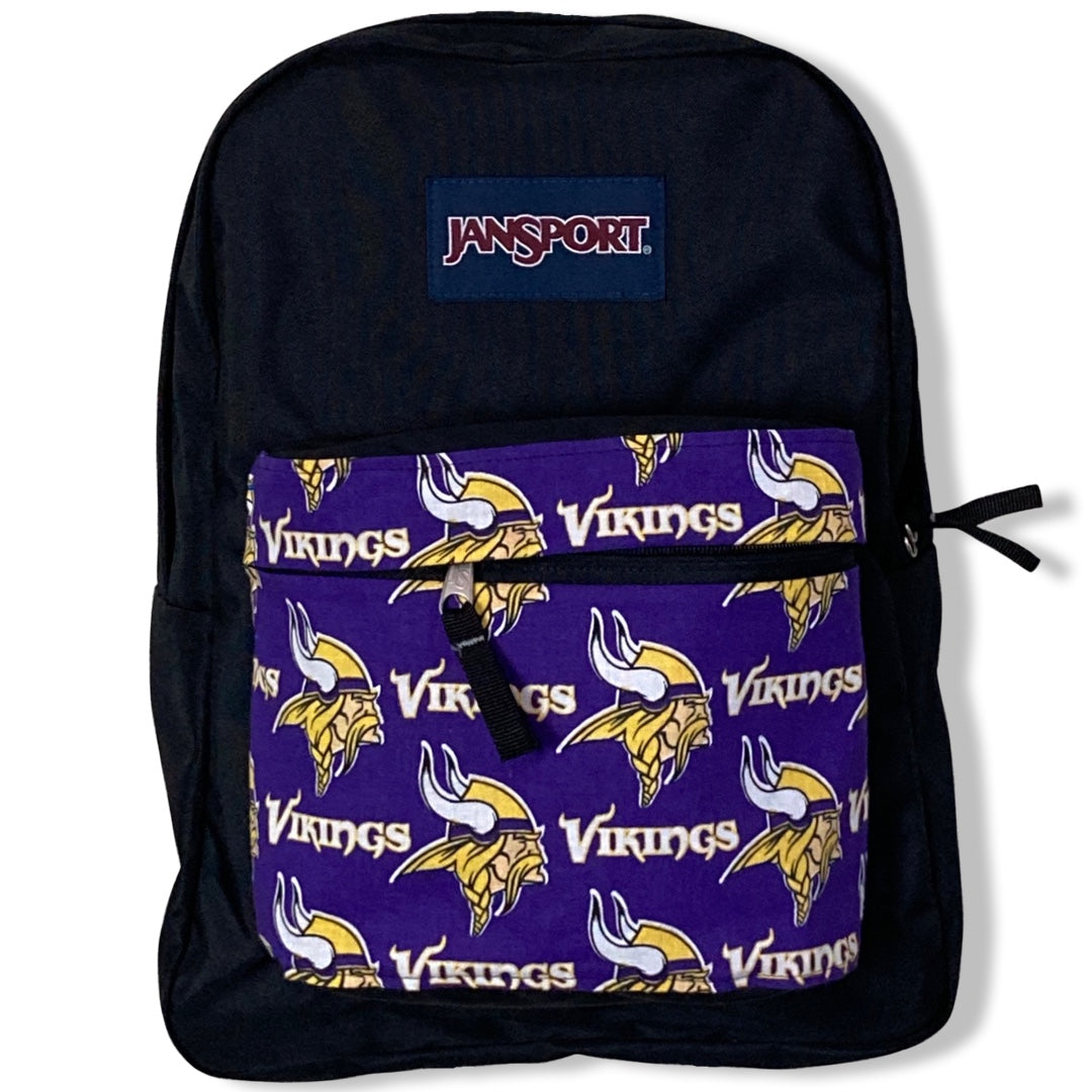 Minnesota Vikings
