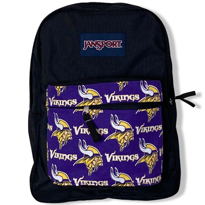 Minnesota Vikings